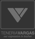 Tenería Vargas